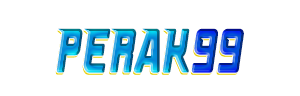Perak99